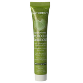 Naturtint Protective conditioner mini 50 Milliliter
