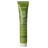 Naturtint Protective conditioner mini 50.00 Milliliter
