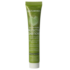 Naturtint Protective conditioner mini 50 Milliliter