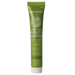 Naturtint Protective conditioner mini 50.00 Milliliter