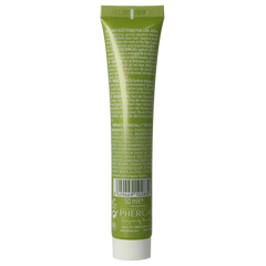 Naturtint Protective conditioner mini 50 Milliliter