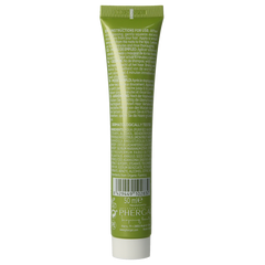 Naturtint Protective conditioner mini 50.00 Milliliter