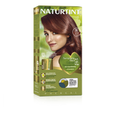 Naturtint 5C Licht kastanje koper 170 Milliliter