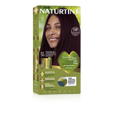 Naturtint 3.56 Intens stralend rood 170 Milliliter