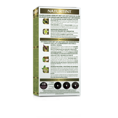 Naturtint 3.56 Intens stralend rood 170 Milliliter