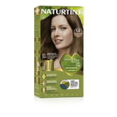 Naturtint 6.31 Diep amandel bruin 170.00 Milliliter