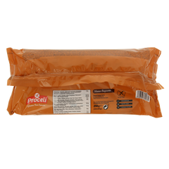 Proceli Vienes baguette 250 Gram