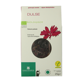 Porto-Muinos Dulse vlokken bio 25 Gram