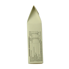 Porto Muinos Dulse vlokken bio 25 Gram