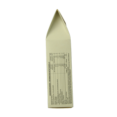 Porto-Muinos Dulse vlokken bio 25 Gram