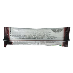 Oskri Chocolate dark coconut bio 53 Gram