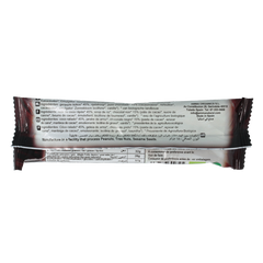 Oskri Chocolate dark coconut bio 53 Gram