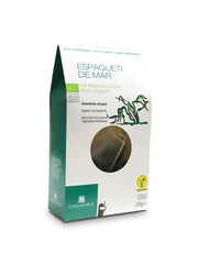 Porto Muinos Zeespaghetti bio 25 Gram