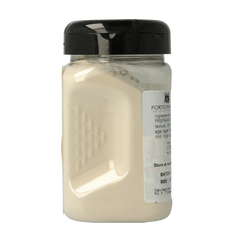 Porto Muinos Agar agar poeder bio 200 Gram
