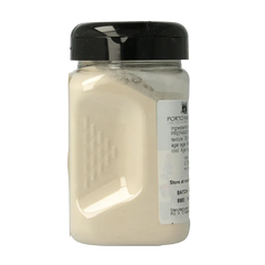 Porto Muinos Agar agar poeder bio 200 Gram