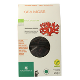 Porto-Muinos Sea moss bio 25 Gram