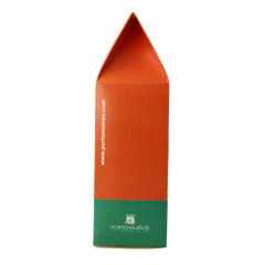 Porto Muinos Sea moss bio 25 Gram