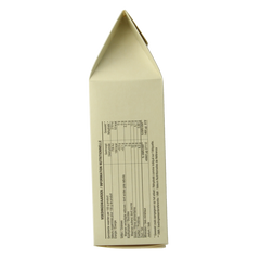 Porto-Muinos Sea moss bio 25.00 Gram