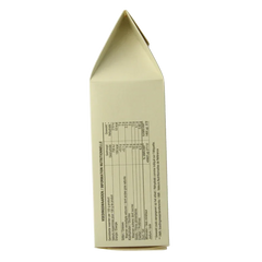 Porto Muinos Sea moss bio 25 Gram