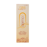 Quinton Dermospray 100 Milliliter