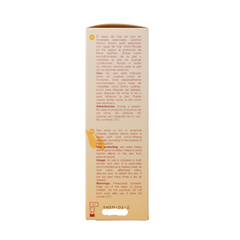 Quinton Dermospray 100 Milliliter