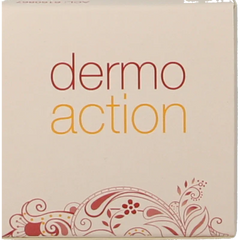 Quinton Dermospray 100 Milliliter