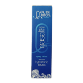 Quinton Nasal action plus spray 100.00 Milliliter