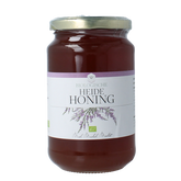 Michel Merlet Heide honing bio 500 Gram