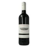 Parra Jimenez Vina cuesta colora rood bio 750 Milliliter