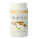 Michel Merlet Propolis capsules bio 90 Capsules