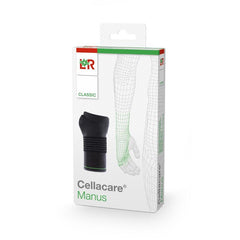 Cellacare Manus classic rechts maat 4 1 Stuks