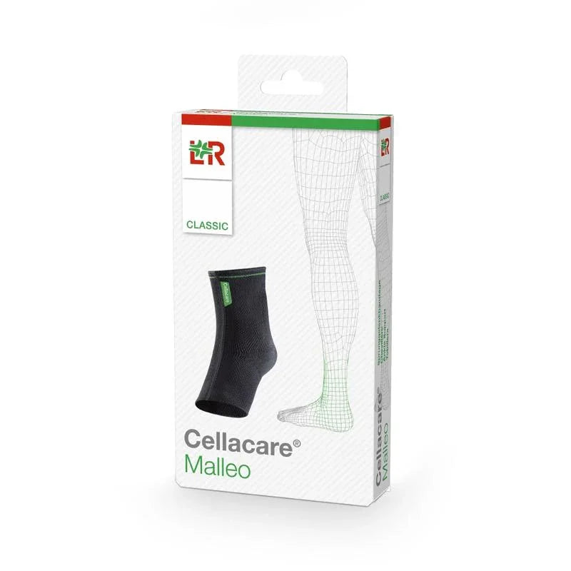 Cellacare Malleo classic maat 3 1 Stuks