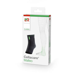 Cellacare Malleo classic maat 3 1 Stuks
