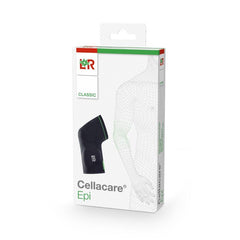 Cellacare Epi classic maat 4 1.00 Stuks