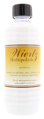 Wiertz Multi polish 500 Milliliter