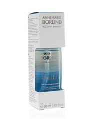 Borlind 2-Phase hyaluron shake 50.00 Milliliter