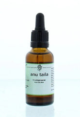 Surya Anu Taila 30.00 Milliliter