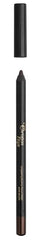 Christian Faye Gel eyeliner dark brown 1 Stuks