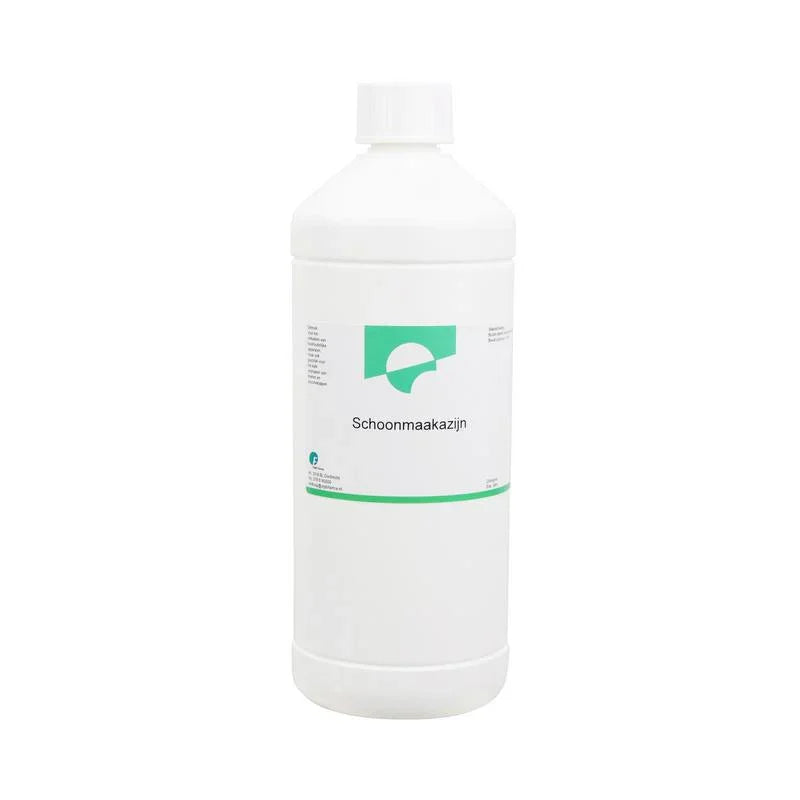 Orphi Schoonmaakazijn 1 Liter