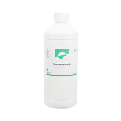 Orphi Schoonmaakazijn 1 Liter