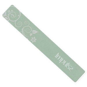 Impulss 2 Way shine file 1.00 Stuks