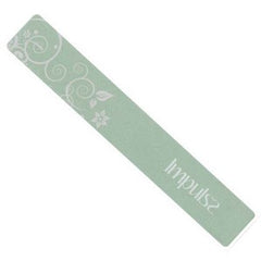 Impulss 2 Way shine file 1.00 Stuks