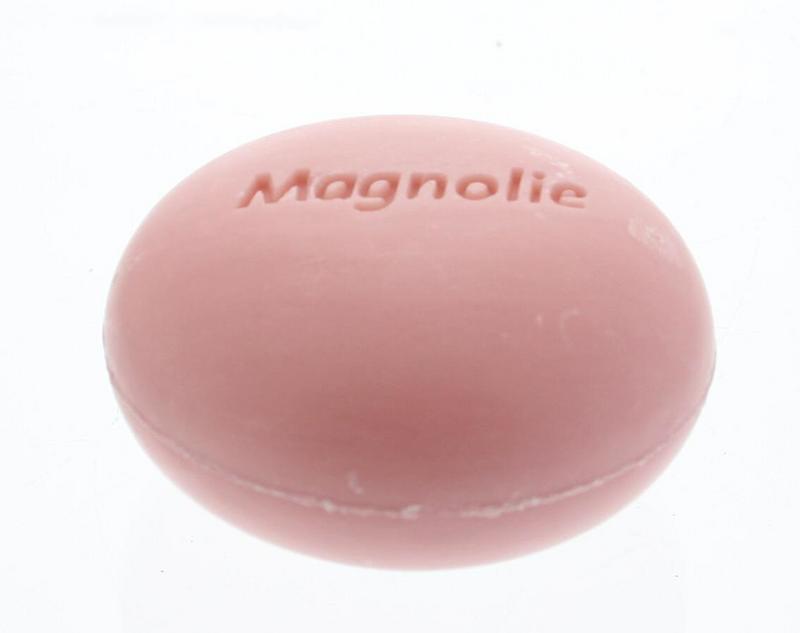 Walter Rau Tjota magnolia badzeep 225.00 Gram