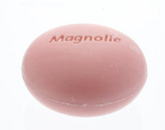 Walter Rau Tjota magnolia badzeep 225.00 Gram