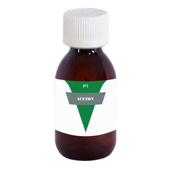 BT'S Aceton 100 Milliliter