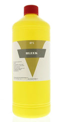 BT'S Chloorbleek 1 Liter