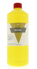 BT'S Chloorbleek 1 Liter