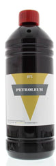 BT'S Petroleum 1 Liter