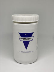 BT'S Citroenzuurpoeder 800.00 Gram