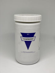 BT'S Talkpoeder 500 Gram